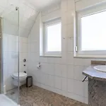 Apartman Comfortable In St Peter Ording Brösum