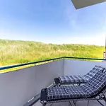 Apartman Comfortable In St Peter Ording