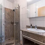 Apartman Comfortable In St Peter Ording *