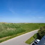 Comfortable In St Peter Ording 公寓
