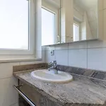 Apartman Comfortable In St Peter Ording