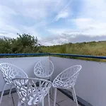 Comfortable In St Peter Ording