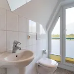 Apartman Comfortable In St Peter Ording