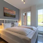Comfortable In St Peter Ording Apartman *