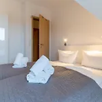 Comfortable In St Peter Ording Apartman