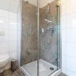 Apartman Comfortable In St Peter Ording *