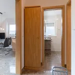 Comfortable In St Peter Ording Apartman Brösum
