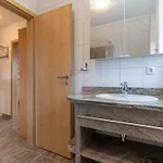 Apartman Comfortable In St Peter Ording *