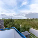 Apartman Comfortable In St Peter Ording Brösum