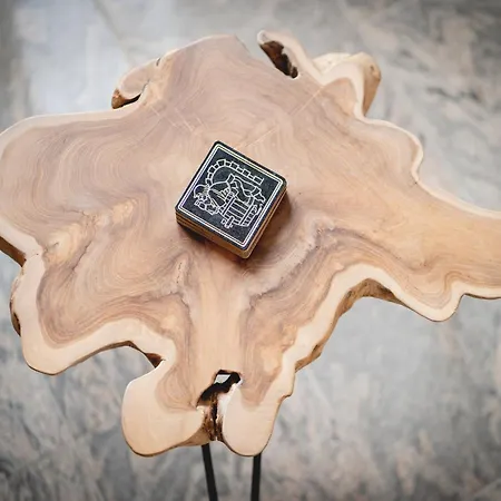 Comfortable In St Peter Ording