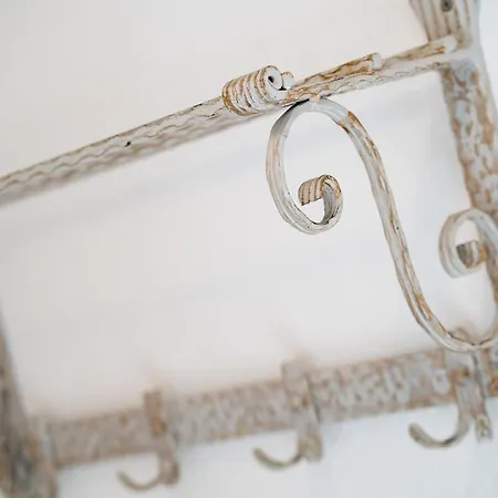 Comfortable In St Peter Ording Lejlighed