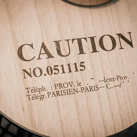 Comfortable In St Peter Ording