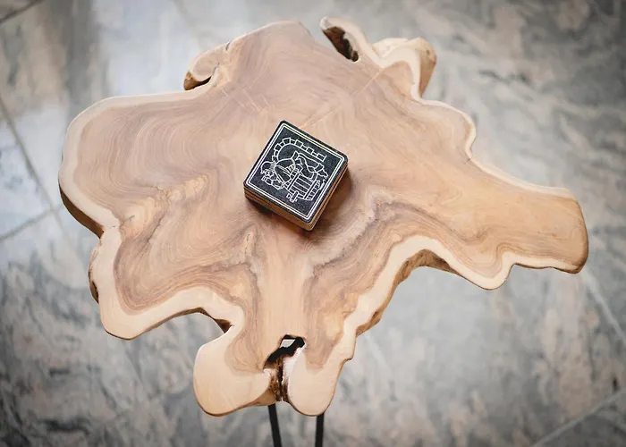 Comfortable In St Peter Ording *